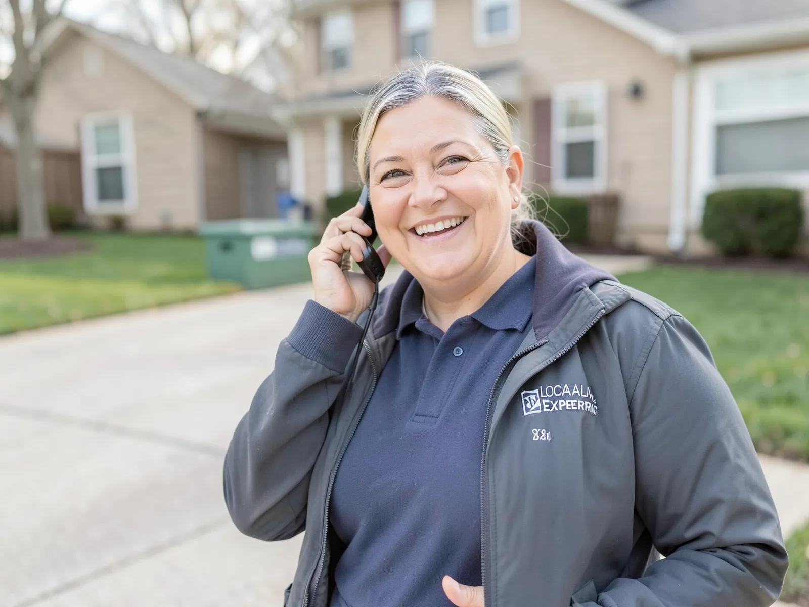 24/7 HVAC Repair & AC Replacement Mcroberts, KY FAQs
